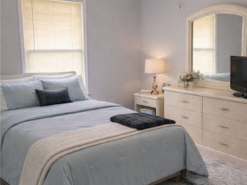 5276 W 83rd Street, Parma, OH 44129 Photo 23