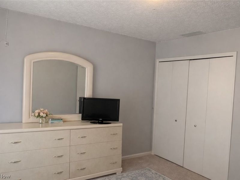 5276 W 83rd Street, Parma, OH 44129 Photo 24