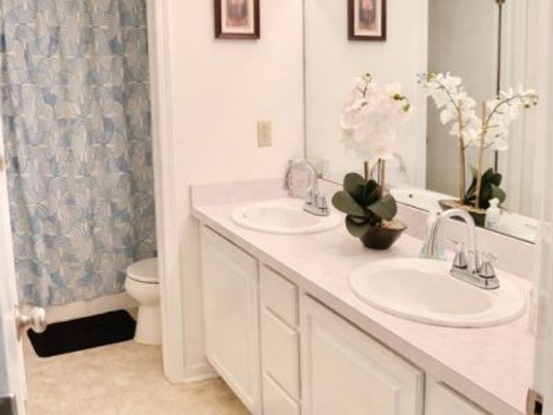 5276 W 83rd Street, Parma, OH 44129 Photo 25