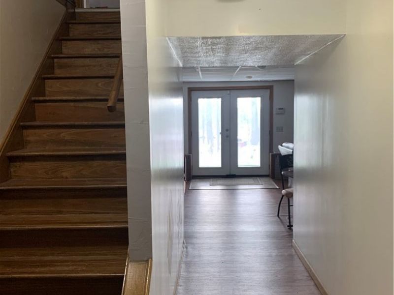 5276 W 83rd Street, Parma, OH 44129 Photo 26