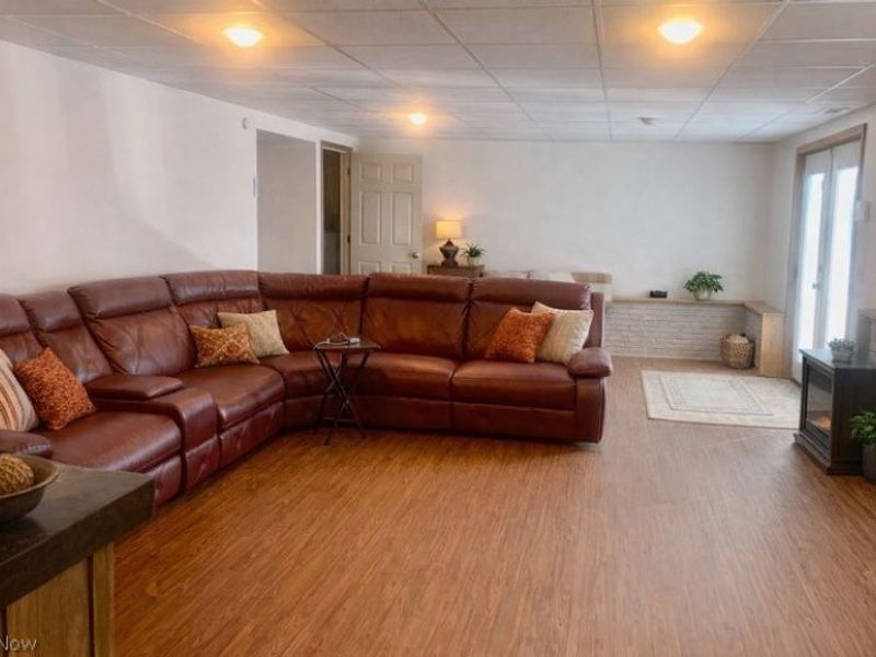 5276 W 83rd Street, Parma, OH 44129 Photo 27