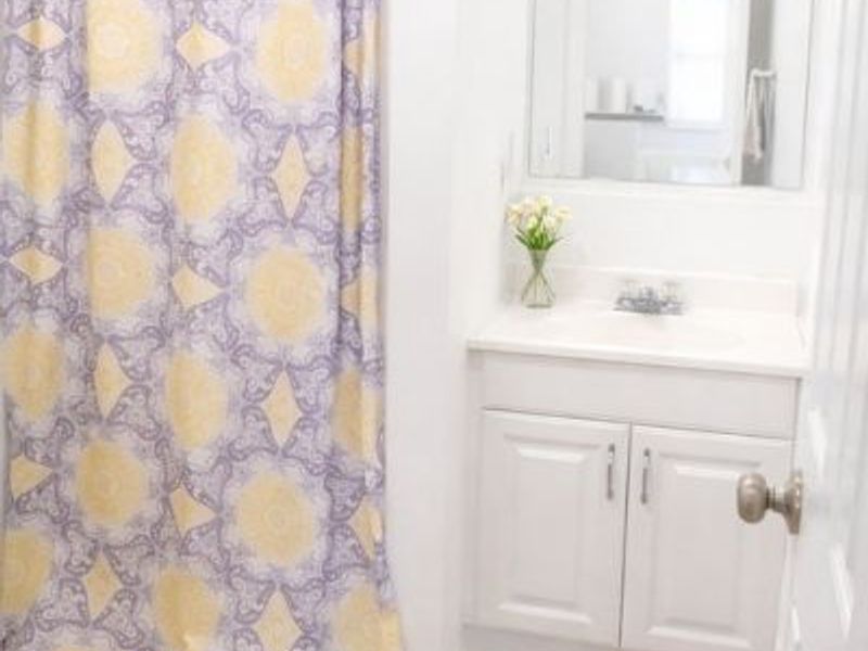 5276 W 83rd Street, Parma, OH 44129 Photo 28