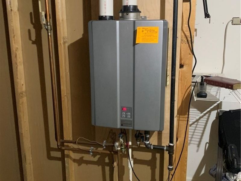 5276 W 83rd Street, Parma, OH 44129 Photo 29