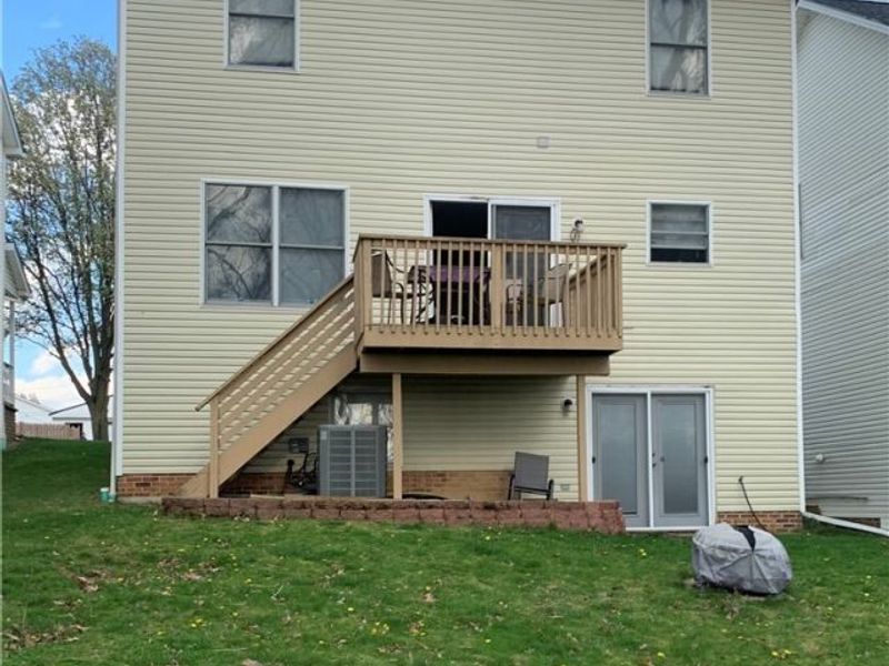 5276 W 83rd Street, Parma, OH 44129 Photo 3