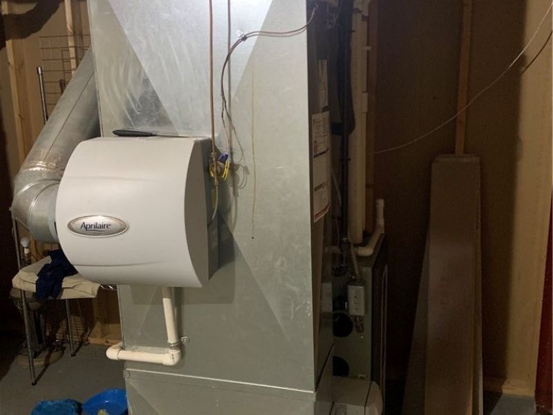 5276 W 83rd Street, Parma, OH 44129 Photo 30