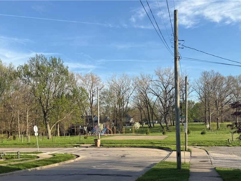 5276 W 83rd Street, Parma, OH 44129 Photo 31