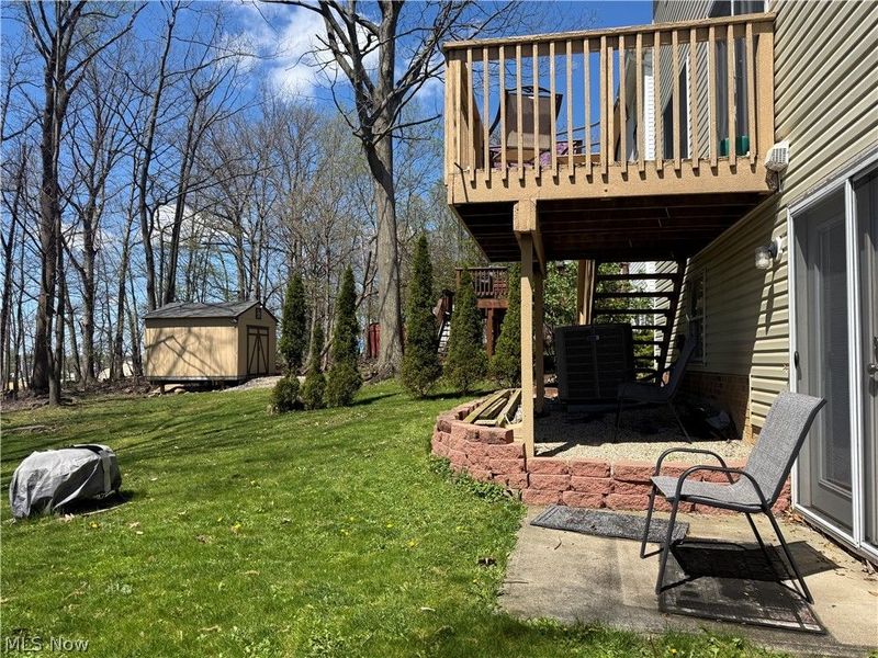 5276 W 83rd Street, Parma, OH 44129 Photo 4