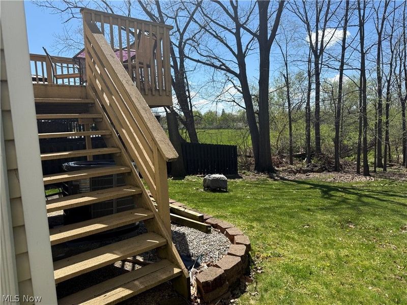 5276 W 83rd Street, Parma, OH 44129 Photo 5