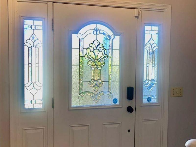 5276 W 83rd Street, Parma, OH 44129 Photo 6