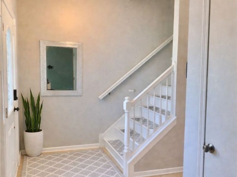 5276 W 83rd Street, Parma, OH 44129 Photo 7