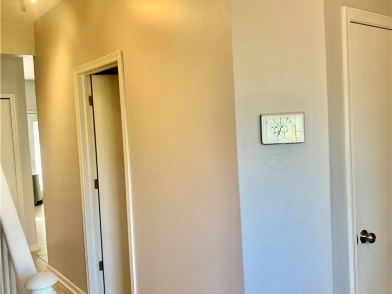 5276 W 83rd Street, Parma, OH 44129 Photo 8