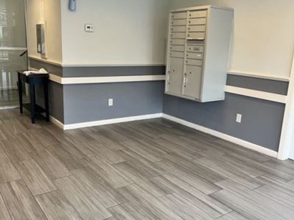 260 Mount Auburn, Unit 2D, Watertown, MA 02472