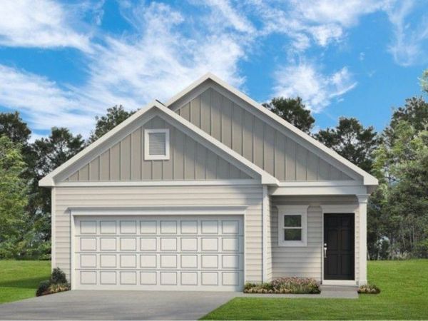 16 Southbend Court, Rome, GA 30165