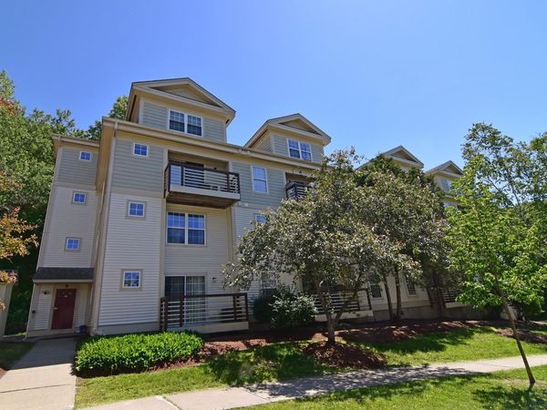 243 Hildred Drive, Burlington, VT 05401