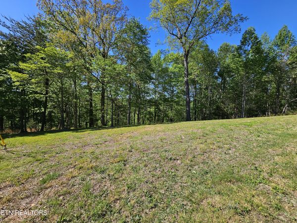 Norris View Lane, LaFollette, TN 37766