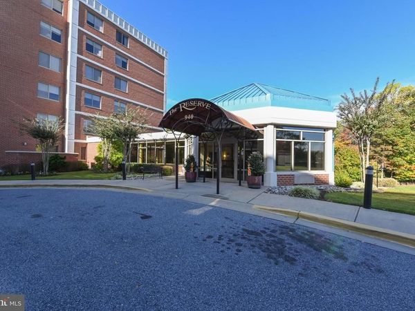 940 ASTERN WAY, Unit 304, ANNAPOLIS, MD 21401
