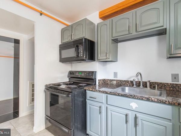 507 09 W GIRARD AVENUE, Unit 3R, PHILADELPHIA, PA 19123