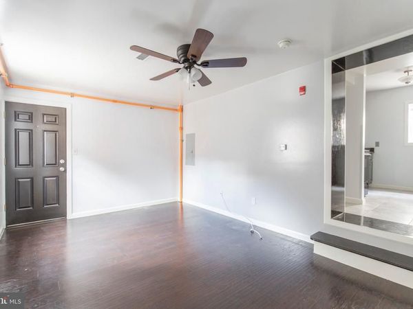 507 09 W GIRARD AVENUE, Unit 3R, PHILADELPHIA, PA 19123