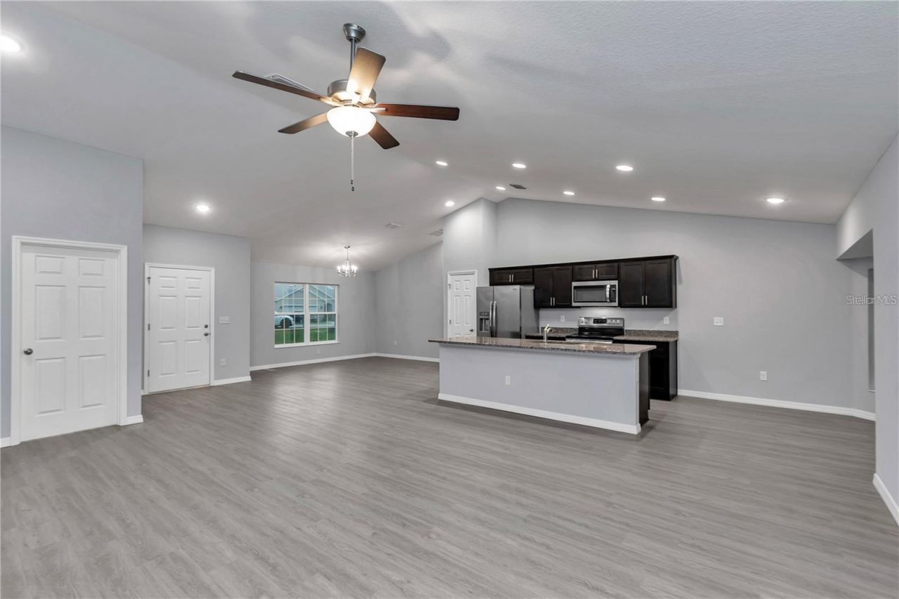7051 SW 64th Terrace, Ocala, FL 34476 Photo