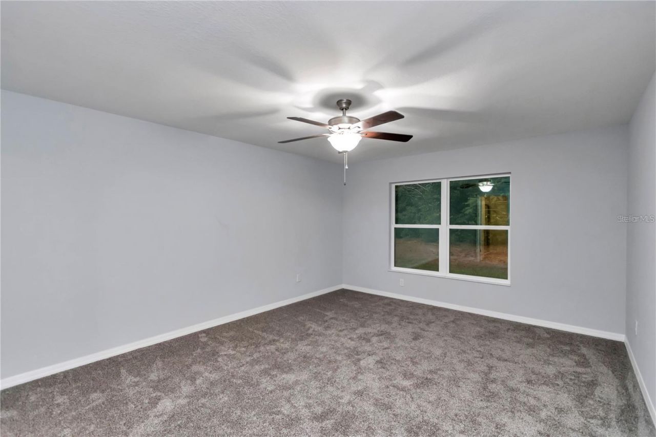 7051 SW 64th Terrace, Ocala, FL 34476 Photo