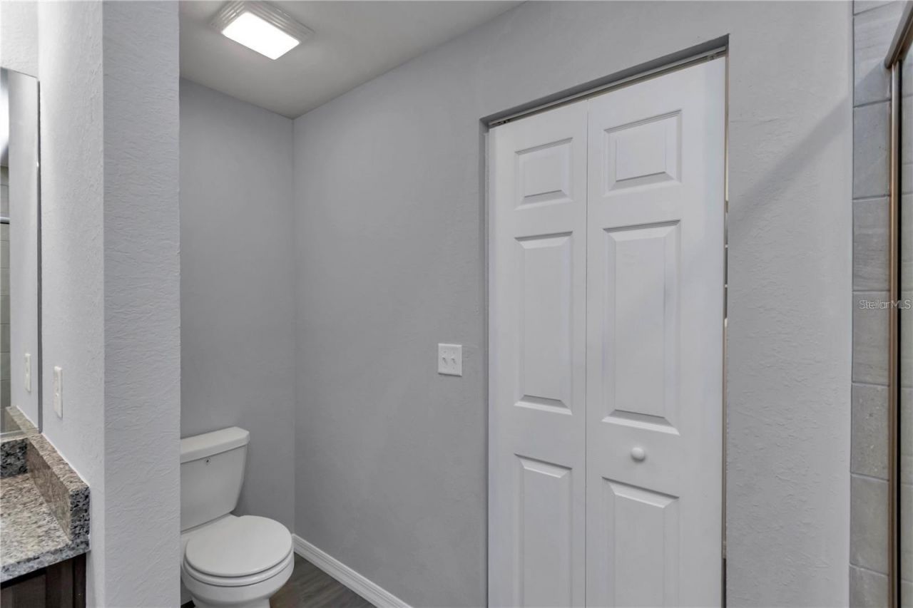 7051 SW 64th Terrace, Ocala, FL 34476 Photo