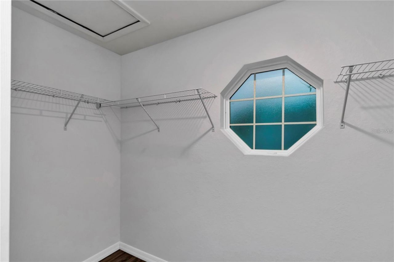7051 SW 64th Terrace, Ocala, FL 34476 Photo