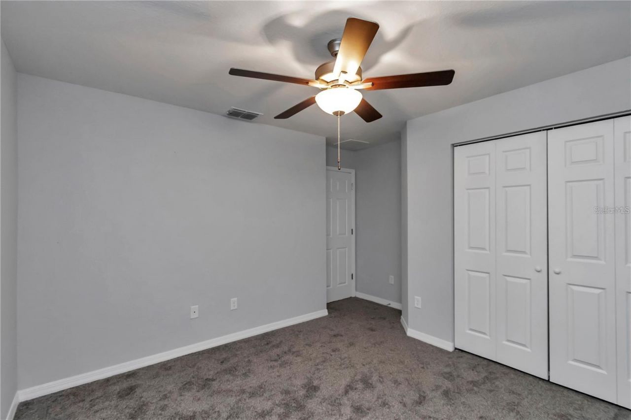 7051 SW 64th Terrace, Ocala, FL 34476 Photo