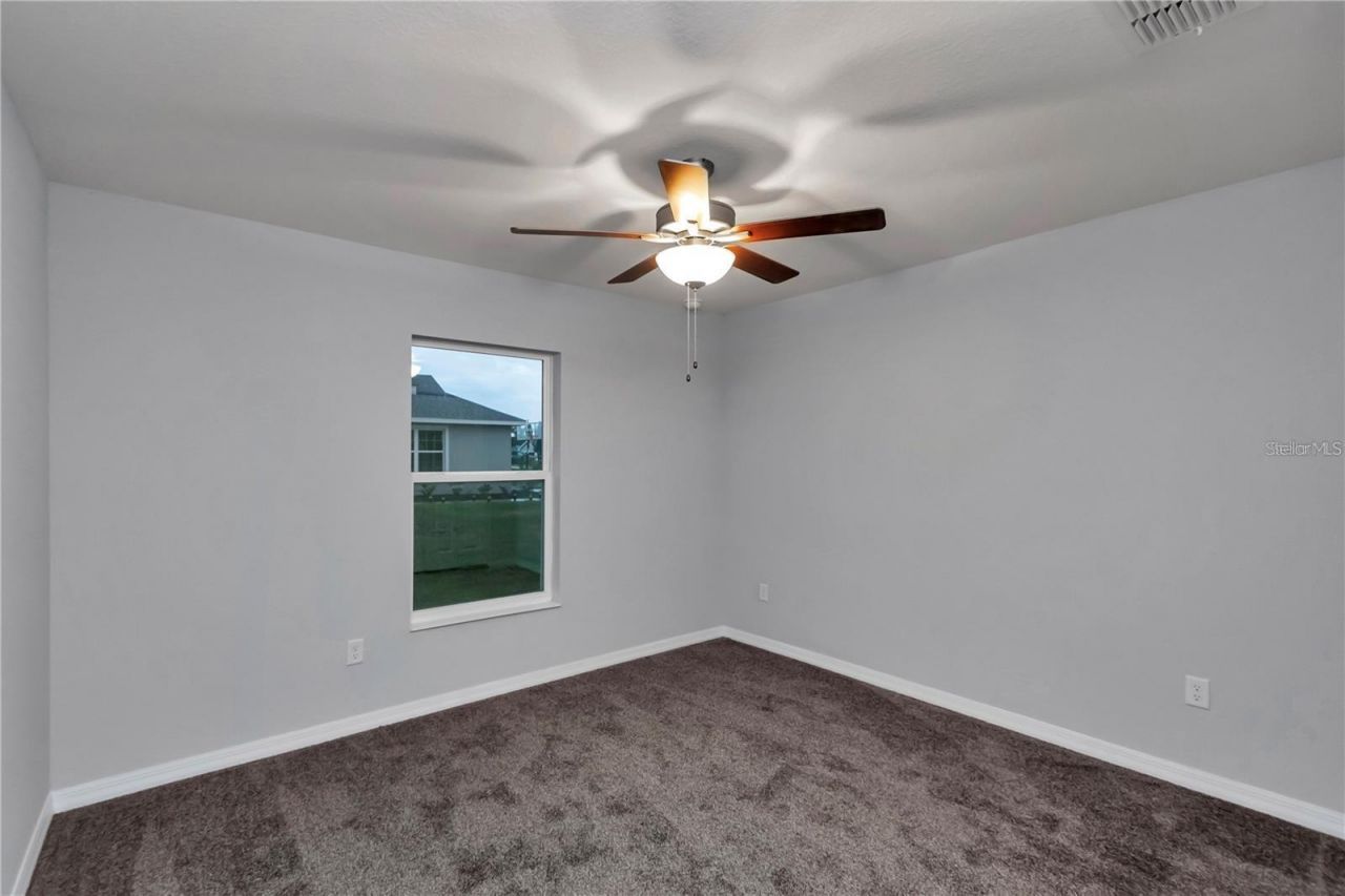 7051 SW 64th Terrace, Ocala, FL 34476 Photo