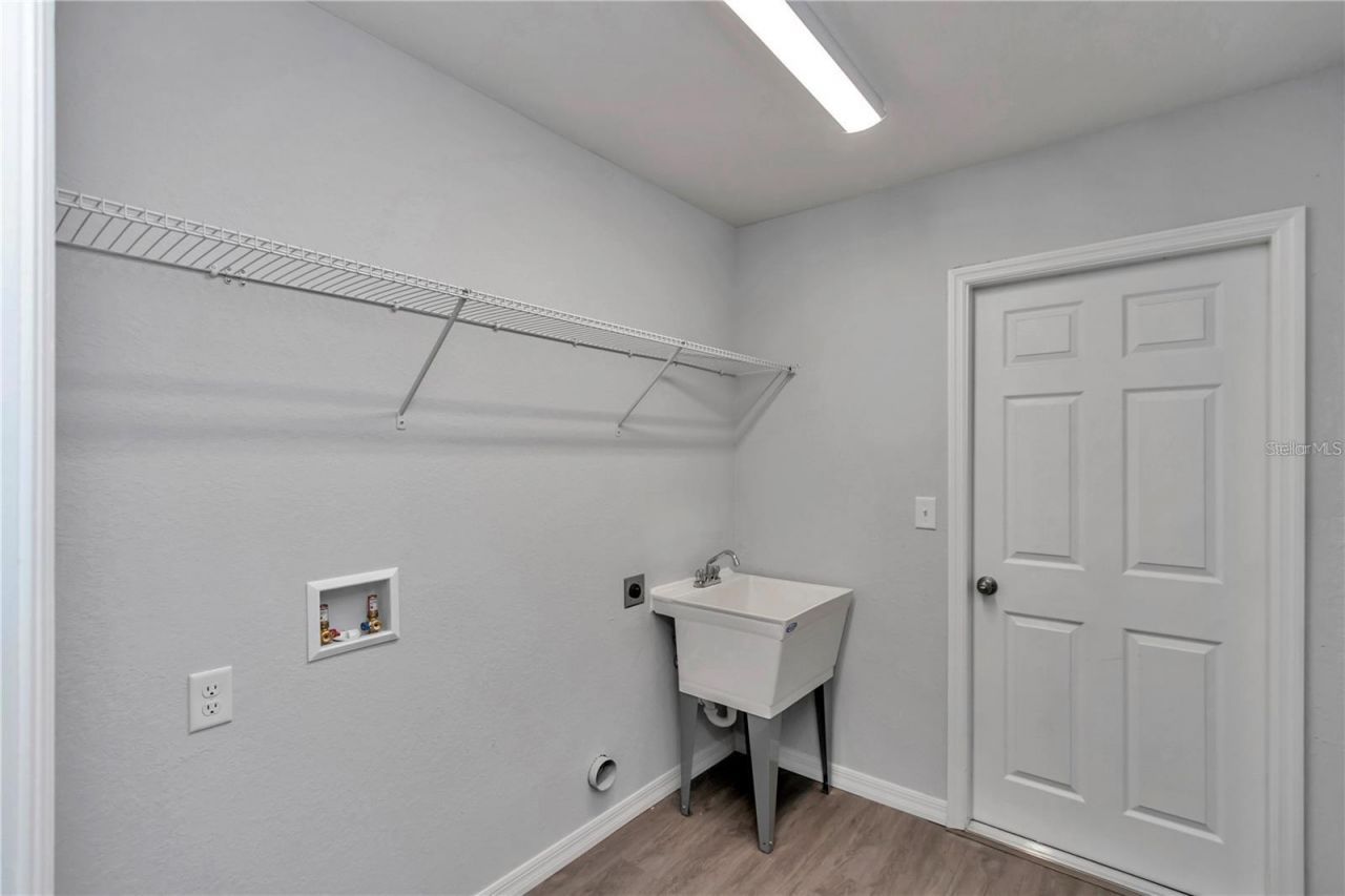 7051 SW 64th Terrace, Ocala, FL 34476 Photo