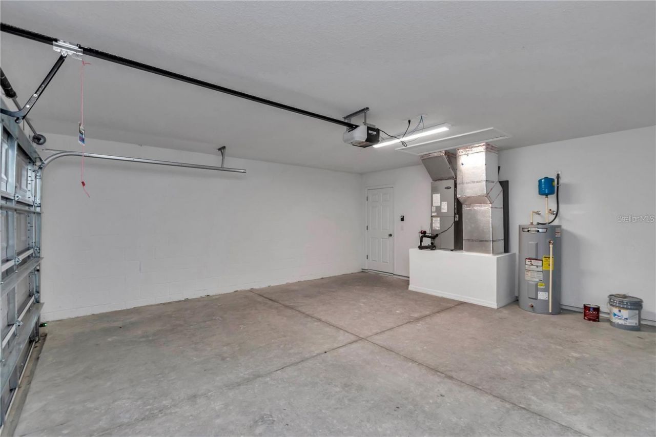 7051 SW 64th Terrace, Ocala, FL 34476 Photo