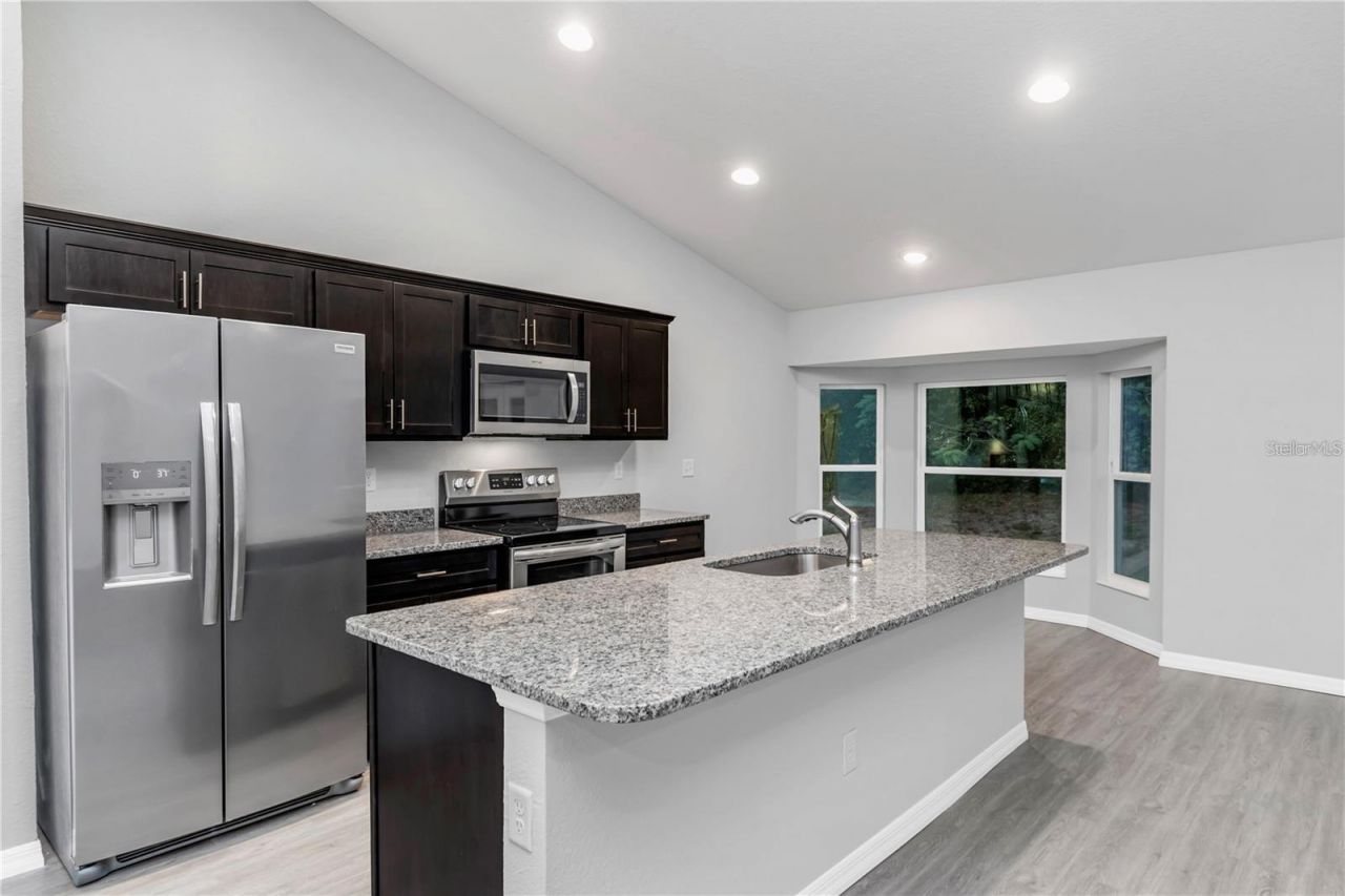7051 SW 64th Terrace, Ocala, FL 34476 Photo
