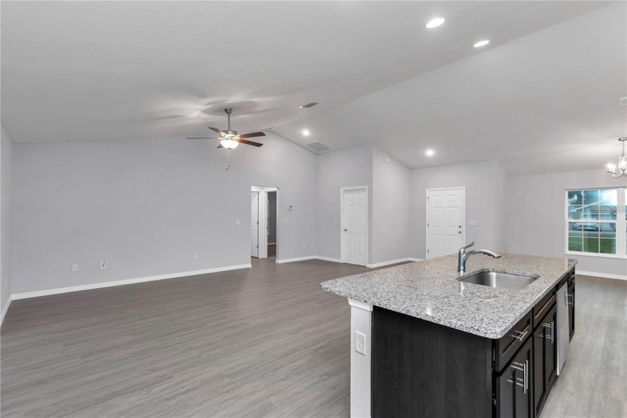 7051 SW 64th Terrace, Ocala, FL 34476 Photo