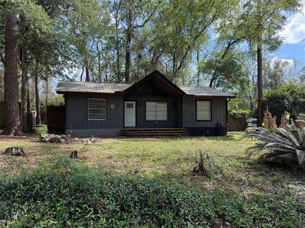 3201 SE 28TH AVENUE , GAINESVILLE, FL 32641