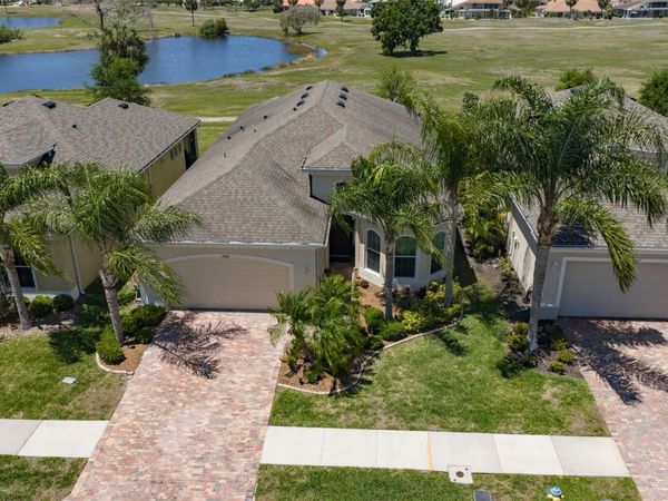 1809 PACIFIC DUNES DRIVE , SUN CITY CENTER, FL 33573