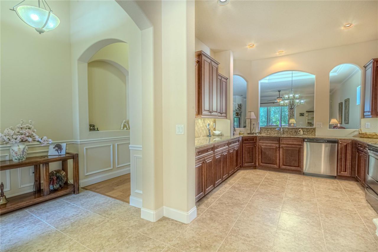 108 Via Roma , Ormond Beach, FL 32174 Photo