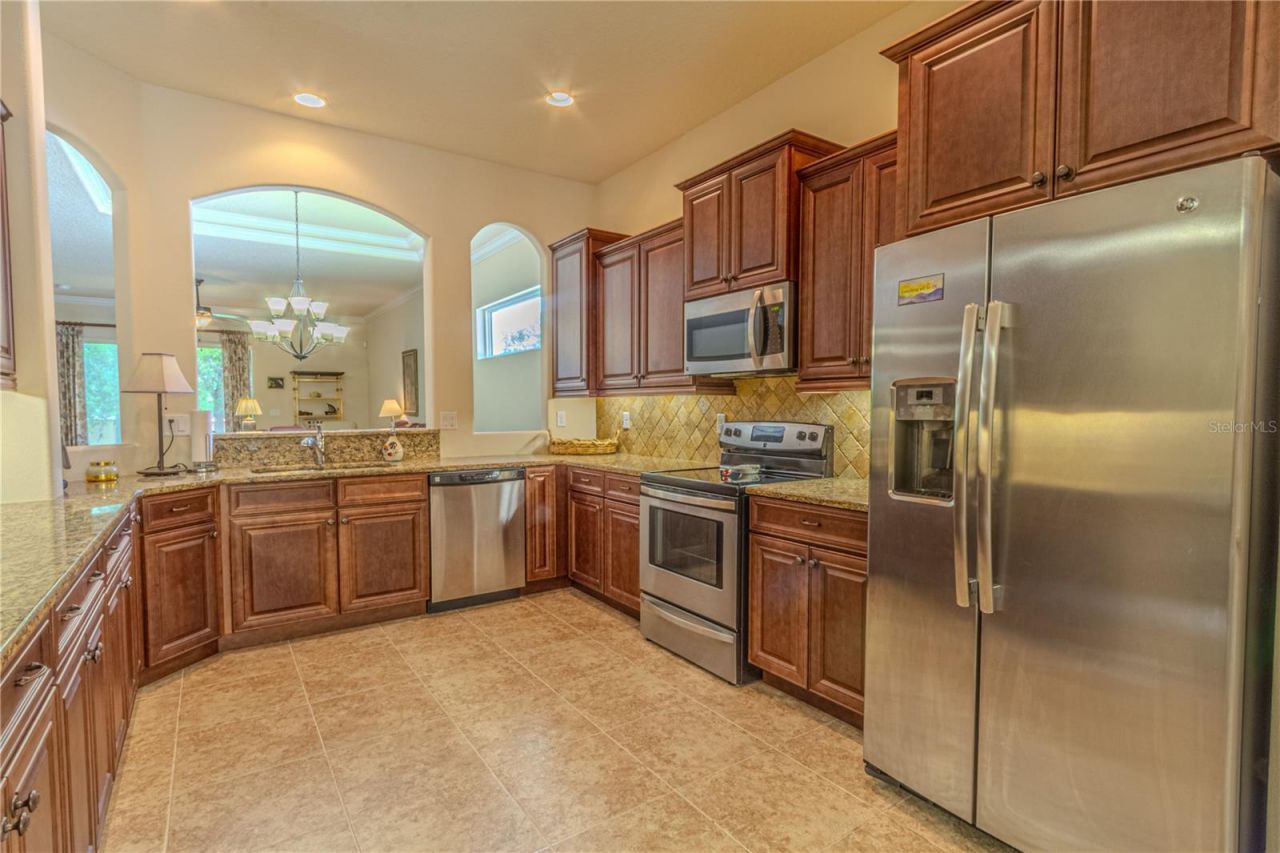 108 Via Roma , Ormond Beach, FL 32174 Photo