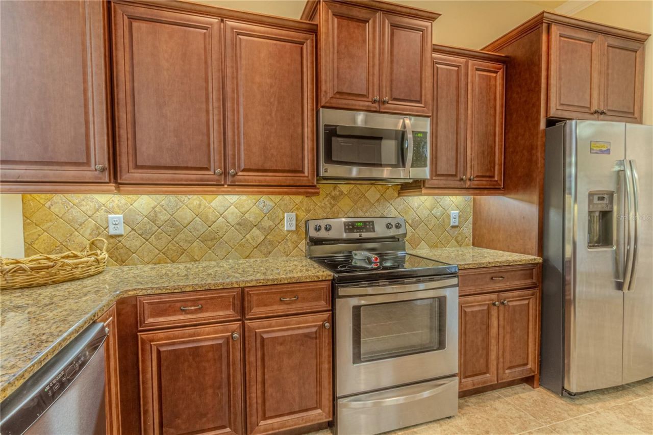 108 Via Roma , Ormond Beach, FL 32174 Photo