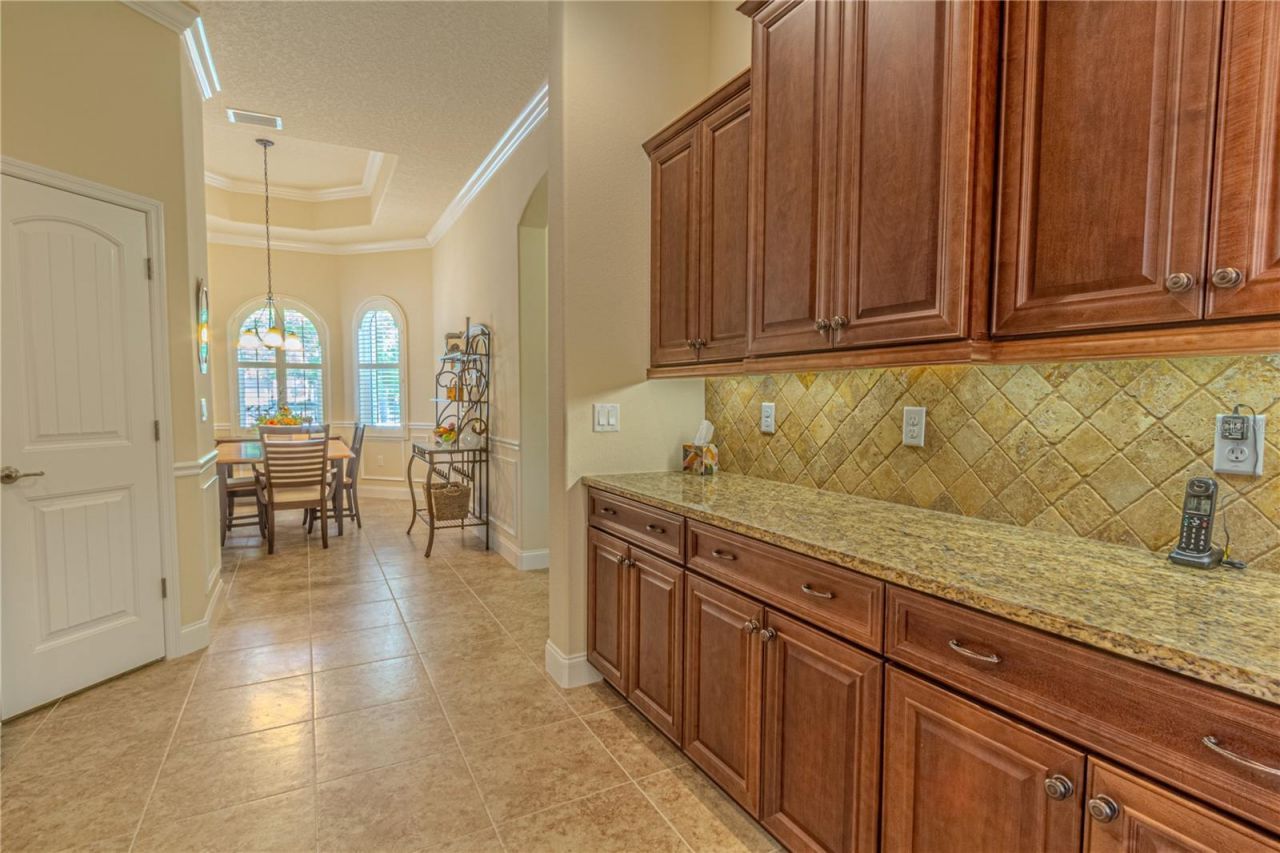 108 Via Roma , Ormond Beach, FL 32174 Photo