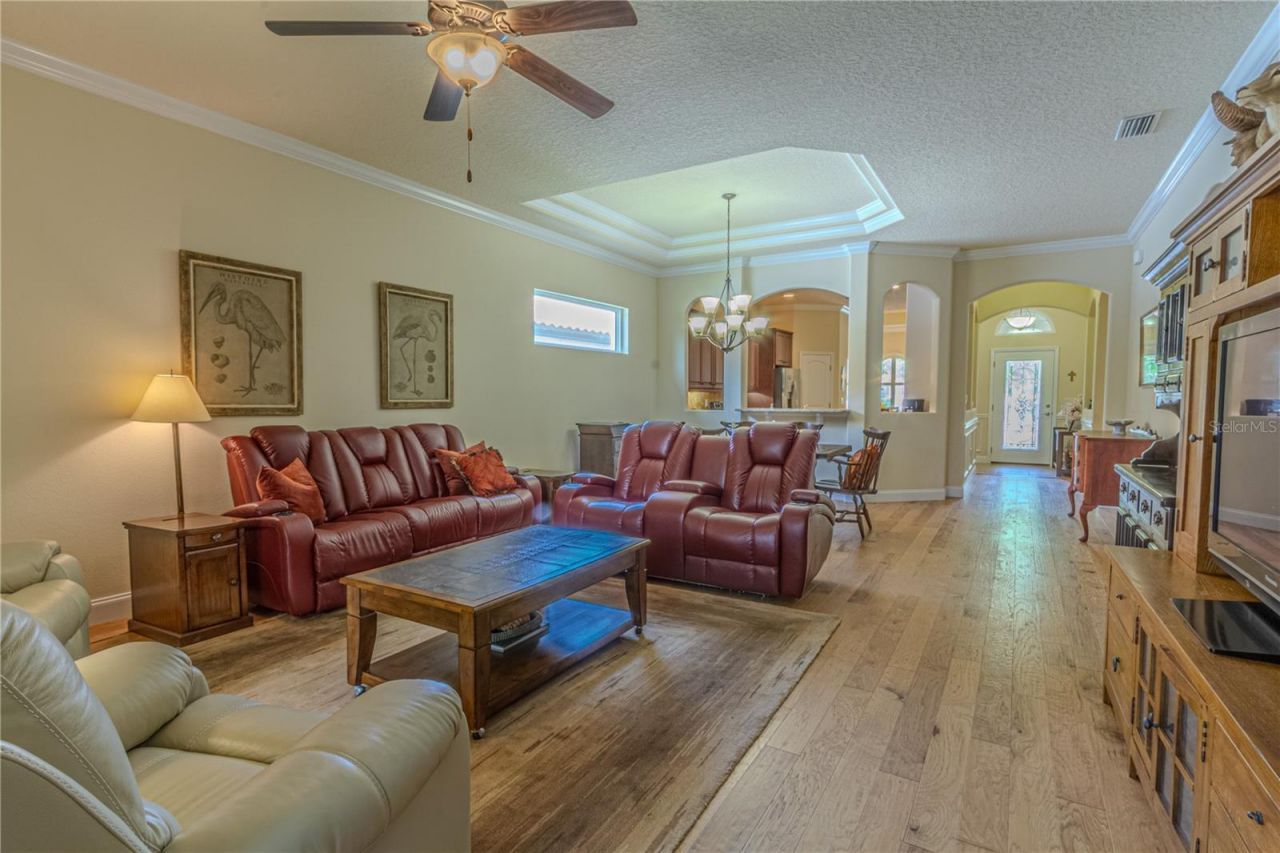 108 Via Roma , Ormond Beach, FL 32174 Photo