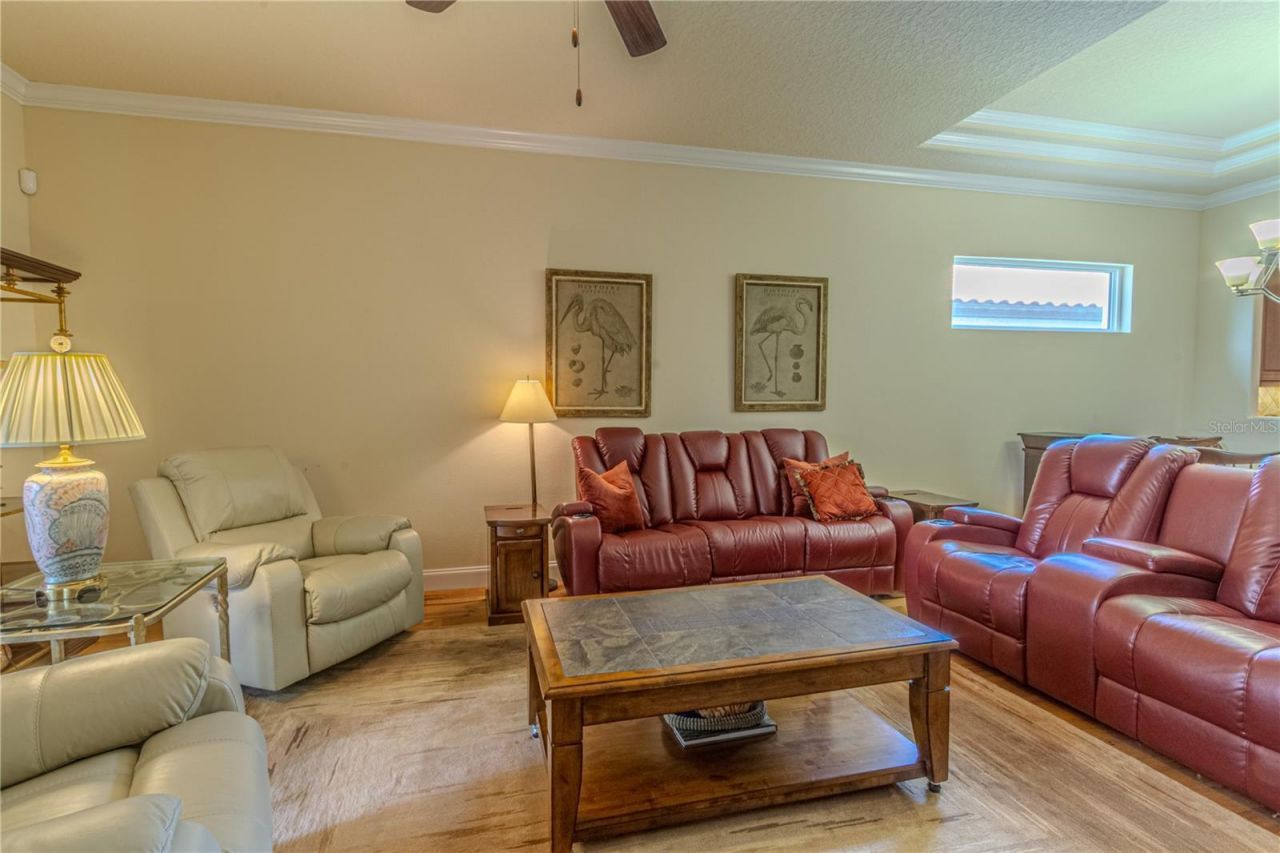 108 Via Roma , Ormond Beach, FL 32174 Photo