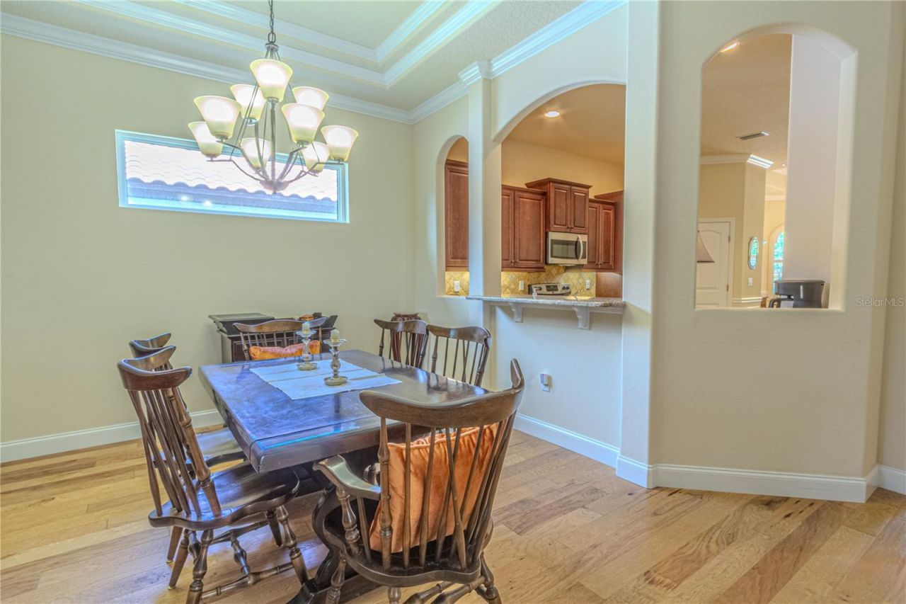 108 Via Roma , Ormond Beach, FL 32174 Photo