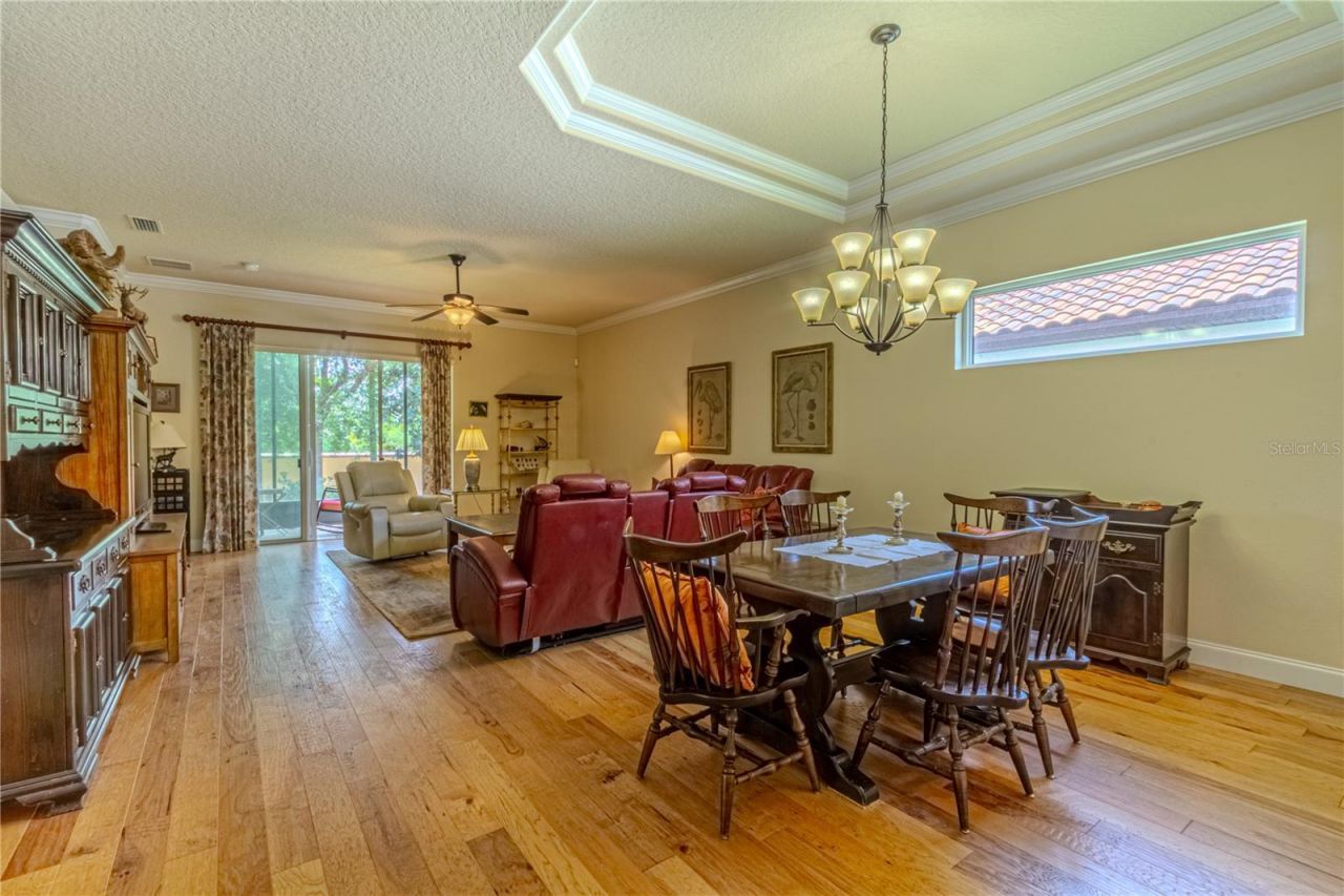 108 Via Roma , Ormond Beach, FL 32174 Photo