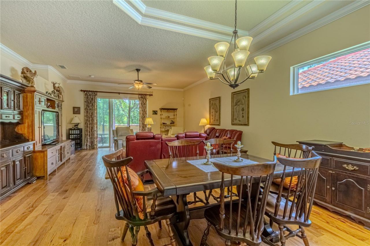 108 Via Roma , Ormond Beach, FL 32174 Photo