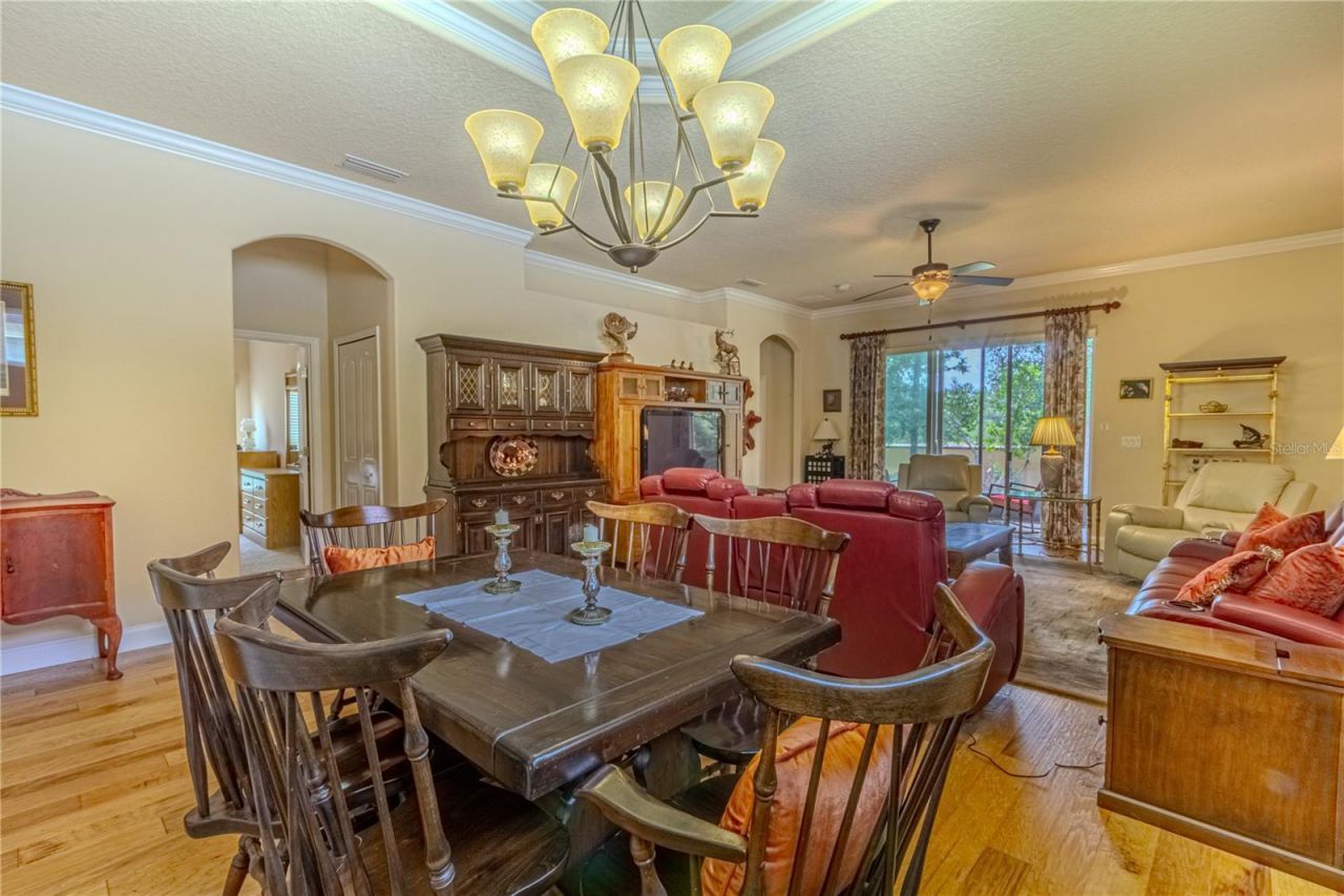 108 Via Roma , Ormond Beach, FL 32174 Photo