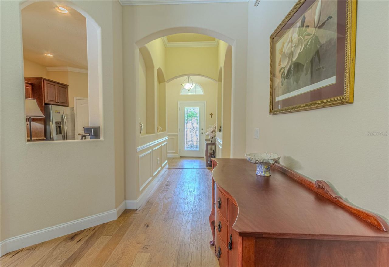 108 Via Roma , Ormond Beach, FL 32174 Photo