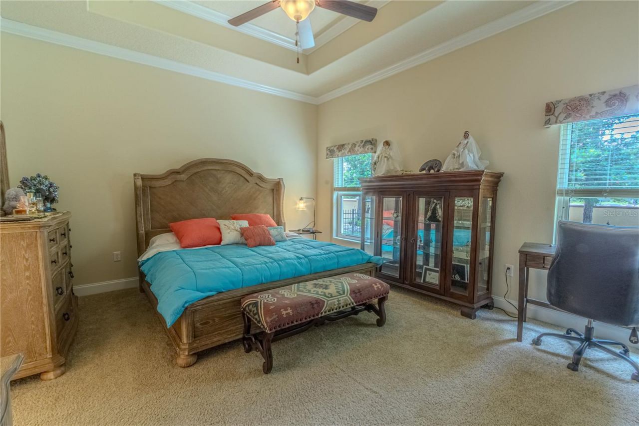 108 Via Roma , Ormond Beach, FL 32174 Photo