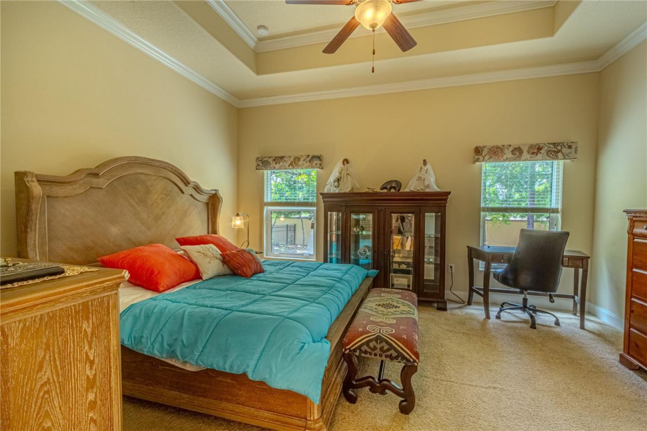 108 Via Roma , Ormond Beach, FL 32174 Photo