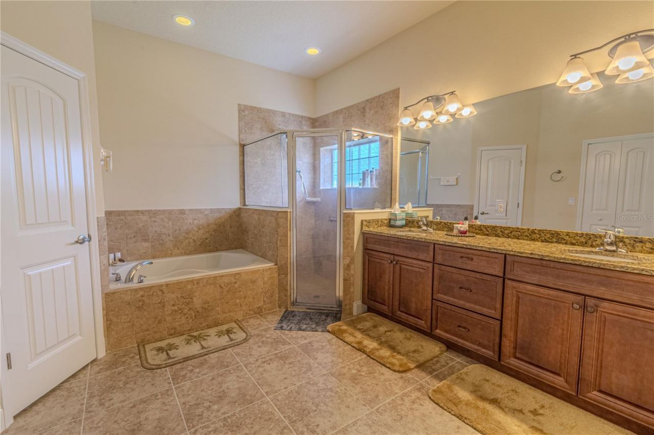108 Via Roma , Ormond Beach, FL 32174 Photo