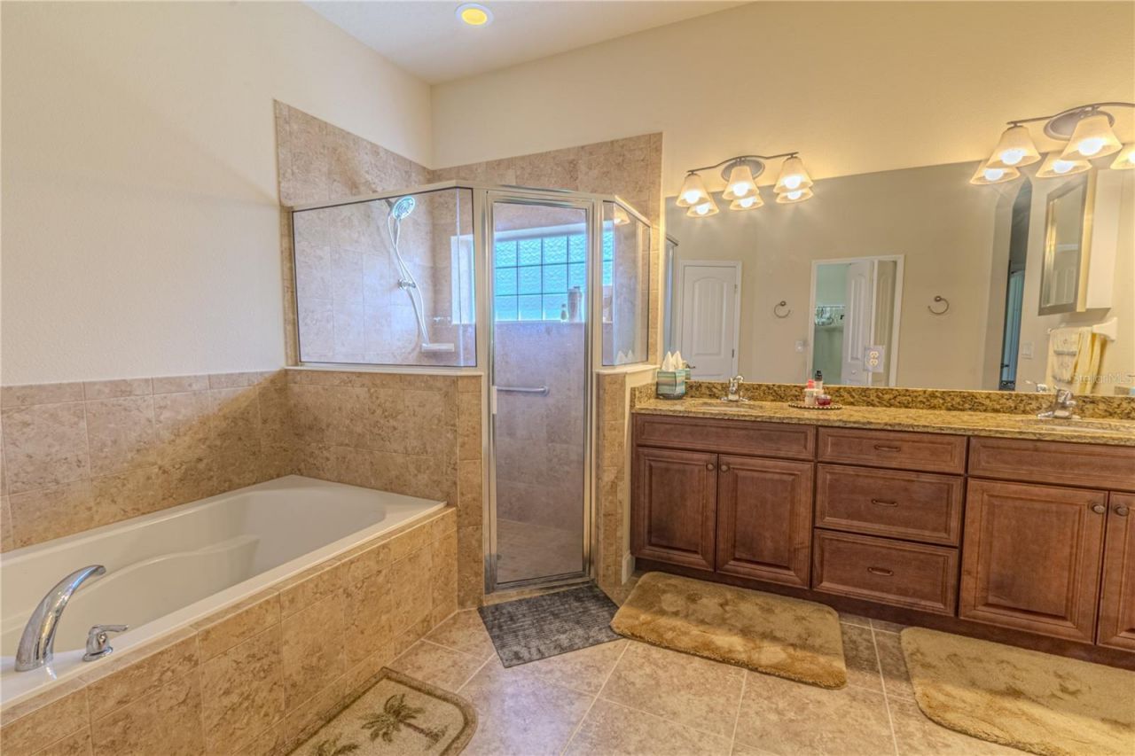 108 Via Roma , Ormond Beach, FL 32174 Photo