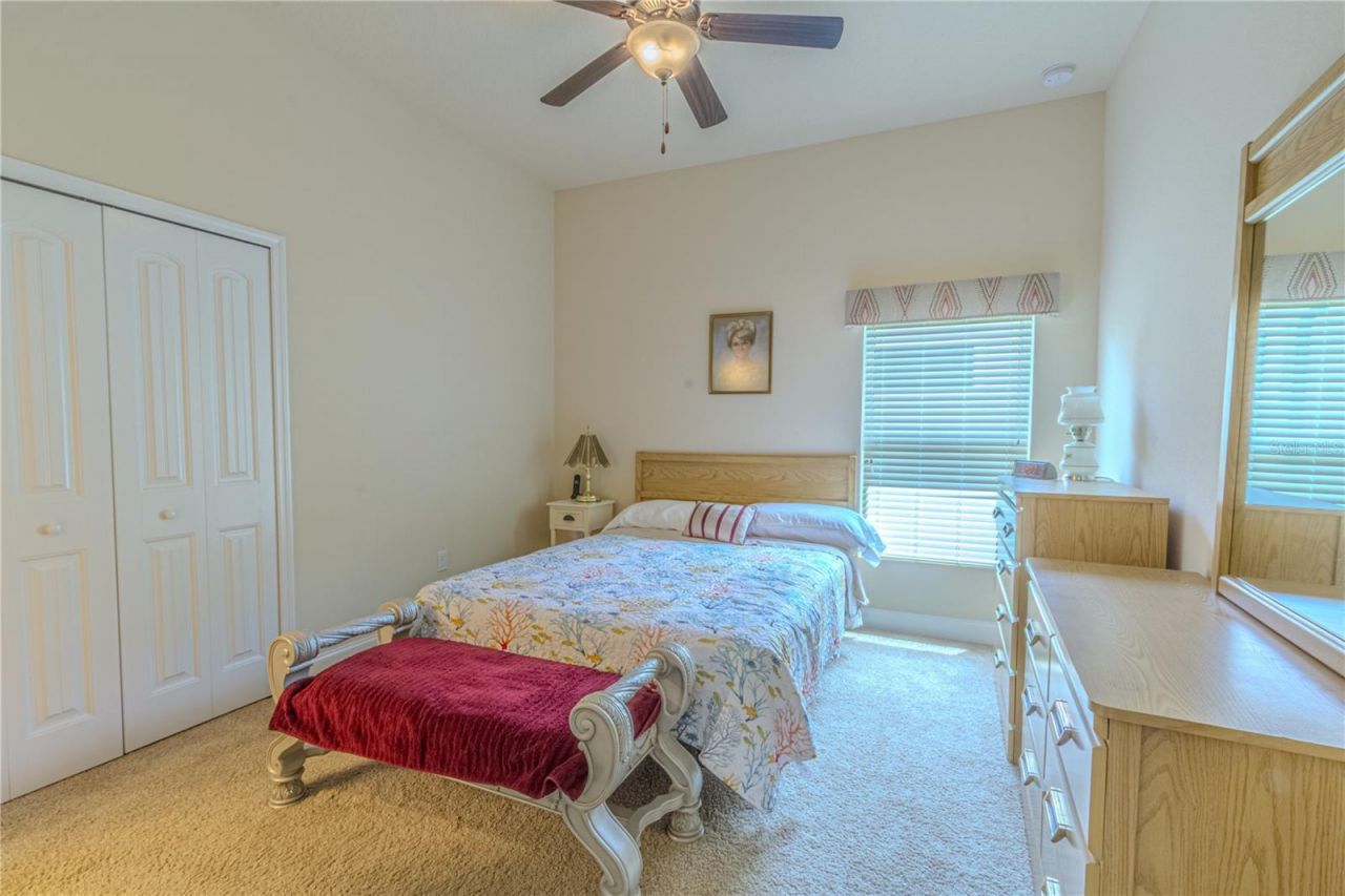 108 Via Roma , Ormond Beach, FL 32174 Photo